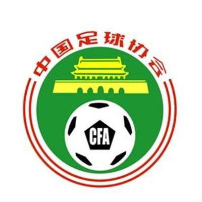 咱今天还去吗？马岚这才回过神来，脱口道：哎呀。